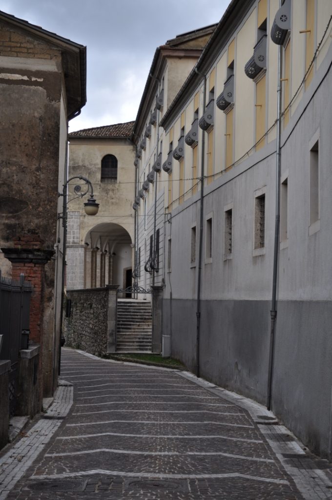 Clarisses' Convent, Serino, Italy (4).jpg